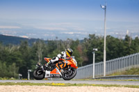 15-to-17th-july-2013;Brno;event-digital-images;motorbikes;no-limits;peter-wileman-photography;trackday;trackday-digital-images